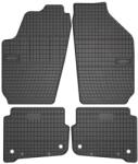 FroGum Covorase auto SEAT Cordoba 2003-2009 Frogum (ET0015-3)