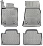 Aristar Covorase auto BMW Seria 4 G22 Coupe 2020-prezent Aristar (603639-1)