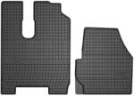 FroGum Covorase auto MERCEDES Actros MP2 2003-2008 Frogum (ET0078MPII)