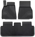 FroGum Covorase auto TESLA Model S 2021-prezent Frogum 77 (77428898)