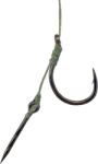 Czero Fishing Czero f1 quantum fonott method előke csalitüskével 6 10mm 0, 14 8cm 3db (CZ-103-CFT1413) - nextfish