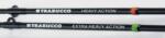 Trabucco precision rpl river feeder tip set, spicc készlet (152-37-360-R01) - nextfish