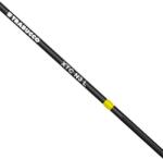 Trabucco spectrum xtc comp. 1082/1182 heavy feederspicc (150-81-003) - nextfish