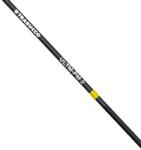 Trabucco ultimate prof. master feeder carbon ultm-pm 2 spicc (150-86-002) - nextfish