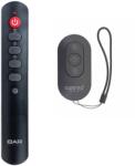 General SUNRED SP10, US-MODE-20H, US-MODE-20S - telecomandă duplicat