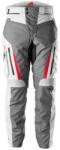 Furygan Pantaloni moto Furygan Killington gri-bej-rosu (FUR6494-933)