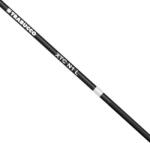Trabucco spectrum xtc comp. 1082/1182 light feederspicc (150-81-001) - nextfish