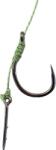 Czero Fishing Czero f1 quantum fonott method előke csalitüskével barbless 6 10mm 0, 14 8cm 3db (CZ-102-CFT1409) - nextfish