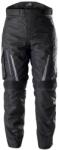 Furygan Pantaloni moto Furygan Killington negru-gri (FUR6494-127)