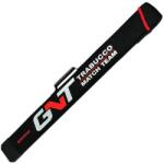 Trabucco gnt match team feeder tip tube 8*4*85 feeder spicc botzsák (048-37-210) - nextfish