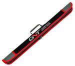 Trabucco gnt match team feeder tip tube 8*8*85 feeder spicc botzsák (048-37-200) - nextfish