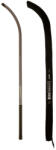 Avid Carp AVID Extremity XR Throwing Stick - dobócső (A0640099)