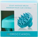 Moroccanoil Четка за масаж на корените на косата и скалпа Scalp Massage Brush (MRC-EXSBRUSH-A-BU)