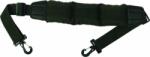 K-Karp luggage -and- acces. belt, táska vállszíj (193-10-080) - nextfish