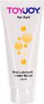 ToyJoy ToyJoy Anal Lube Waterbased 100 ml