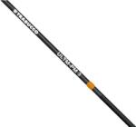 Trabucco ultimate prof. master feeder carbon ultm-pm 3 spicc (150-86-003) - nextfish