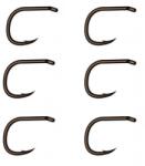 PB Products Jungle horog 1 (JUN01)