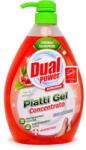 Dual Power Detergent Vase 1l Aloe Rodie