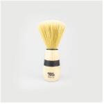 Nish Man nyakszirtkefe szintetikus sörtével, 954 - hajvarazs