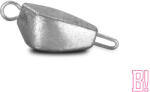 Delphin B! Standup Cheburashka / 5db 5, 0g (101005461) - marlin