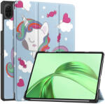 Techsuit Husa pentru Honor Pad X8a - Techsuit FoldPro - Unicorn (KF2346047) - alcmobile