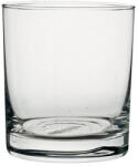 VOLUMART Üvegpohár GastroLine WH, vizes, 250 ml, 12 darabos készlet