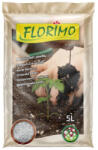 Florimo kertészeti perlit 5L