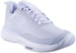 Babolat Pantofi dame "Babolat SFX Evo Clay - Albastru