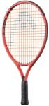 HEAD Rachete tenis copii "Head Radical Jr 19 Racheta tenis