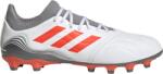 Adidas COPA SENSE. 3 MG Futballcipő fy6189 Méret 46 EU fy6189