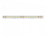 LED Line LEDline PRIME LED strip 128 SMD 24V 4000K 8, 5W 160lm/W (LL-479952)