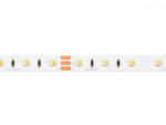 LED Line LEDline® strip 300 SMD 24V 3000 -6500K 9, 6W MULTIWHITE (LL-241819)