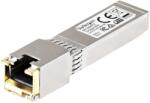 StarTech Startech. com COPPER 10GBASE-T SFP (SFP10GBTCST)