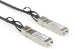 StarTech Startech. com DELL EMC DAC-SFP-10G-2M (DACSFP10G2M)