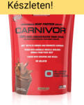 MuscleMeds Carnivor 3650g Chocolate (Csokoládé)