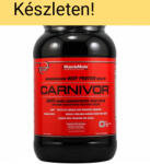 MuscleMeds Carnivor 1036g Chocolate Peanut Butter (Csokoládé Mogyoróvaj)
