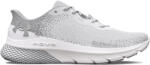 Under Armour UA W HOVR Turbulence 2 Futócipő 3026525-101 Méret 39 EU 3026525-101