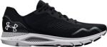 Under Armour UA HOVR Sonic 6 Futócipő 3026121-001 Méret 44 EU 3026121-001 Férfi futócipő