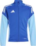 adidas TIRO25C TR TOPY Rövid ujjú póló ji8928 Méret S (135-140 cm) ji8928