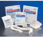 KLINIDERM ALGINATE 5 X 5 CM 10 db/doboz