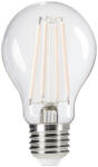 Kanlux 8, 5W 2700K E27 filament LED fényforrás Kanlux (KL 37380)