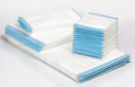 VLIWAZELL 10 x 20 cm (25 db/doboz) 30431 nem steril nedvszívó sebpárna (lohmann)