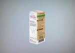  Keto-Slim gyorsteszt (50 db) (SU1009)
