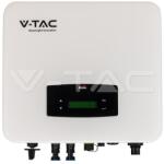 V-TAC egyfázisú, Afore HNS6000TL, 6kW On-Grid napelem inverter - SKU 11980 (11980)