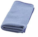 Taski MyMicro mikroszálas törlőkendő 36X36cm, 300-szor mosható, kék (D7524829)