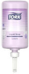 Tork folyékony szappan S1 Premium luxus - 1L/db, 6db/karton (420911)