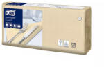 Tork szalvéta Lunch Advanced 33/2 CSONT, 200 lap/csg, 10csg/karton (477206)