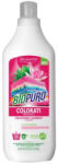 BIOpuro folyékony mosószer színes ruhához 1000ml (BPCO)