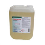 Innoveng Inno-Glass gépi mosogatószer 5L (IG5) - szerek