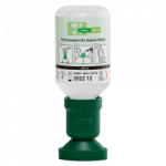 Plum szemöblítő 200 ml steril (4691) - szerek